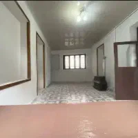 ویلایی 150متری دوخوابه براصلی رودبارتان|اجارهٔ خانه و ویلا|رشت, رودبارتان|دیوار