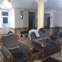 خانه-ویلایی-واقع-در-هشت-بنگله