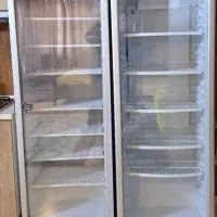 یخچال و فریزر کینو ۶۱۵