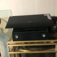 هود آشپزخونه،بوفه|هود|شیراز, سینما سعدی|دیوار