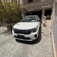 کیا سلتوس سقف مشکی فول