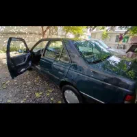 پژو آردی فروشی