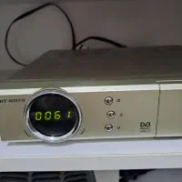 دستگاه گیرنده