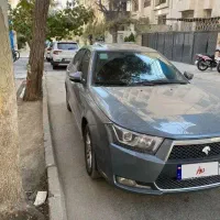 دنا پلاس فول مدل ۹۶