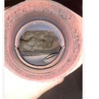 کاتالیزورپژو وخاک کاتالیزور ماشین سنگین