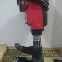 خدمات ساختمانی وبتن کنی کلی وجزی بنایی|خدمات پیشه و مهارت|سهند, |دیوار