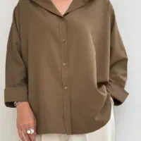 کت ک|لباس|دهدشت, |دیوار