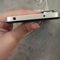 ردمی ۱۳|موبایل|مشهد, کارگران|دیوار