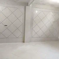 ۷۰ متر مغازه تجاری در مرکز شهر محدوده میرداماد|اجارهٔ دفتر کار، اتاق اداری، مطب|نجف‌آباد, امام خمینی|دیوار