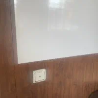 آبدارچی و نظافت