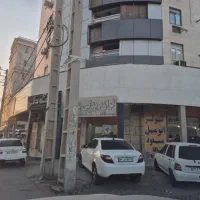 فروش-4-دهنه-مغازه-نبش-ورودی-اصلی-شهرک-آغاجاری