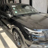 دیگنیتی پرایم مدل ۱۴۰۳ ( نقد و اقساط )