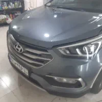 آقای سرامیک|خدمات موتور و ماشین|تهران, فردوس|دیوار