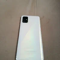 گوشی سامسونگ a51 128