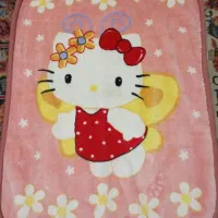 دوعددپتو بچگونه