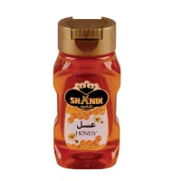عرضه انواع عسل ۱۰۰٪ طبیعی|خوردنی و آشامیدنی|تهران, پونک|دیوار