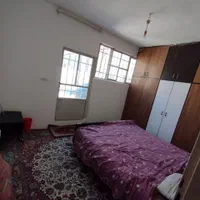 اجاره روزانه آپارتمان سوئیت مبله درسیدی|اجارهٔ کوتاهمدت آپارتمان و سوئیت|مشهد, کوی سیدی|دیوار