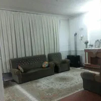 زیرزمین گلخانه ای ۱۳۵ متری ۲ خوابه در باجک (۱۹ دی)|اجارهٔ خانه و ویلا|قم, باجک یک|دیوار