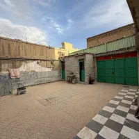 خانه-کلنگی