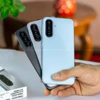 انواع گوشی(قسطی با چک)