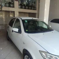 ساینا402s