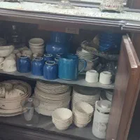آینه و کنسول|بوفه، ویترین، کنسول|تهران, مجیدآباد|دیوار