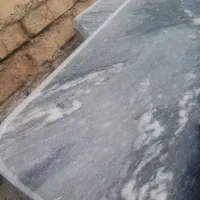 سنگ اپن آشپزخانه