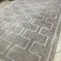 فرش اشپزخانه‌‌‌ ،،فرش راهرو