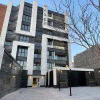 زمین ۳۰۰متر/قطعه پشت وکیل اباد/قابل معاوضه