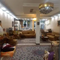 ملک زیبا در سه راه ضرابخانه|فروش آپارتمان|تهران, سیدخندان|دیوار
