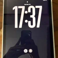 اپل آیپد ۱۰|تبلت|شیراز, معالی‌آباد|دیوار