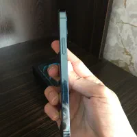 12pro 256G|موبایل|رشت, نامجو|دیوار