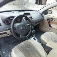 اتومبیل بسیار سالم و تمیز|خودرو سواری و وانت|کرج, کوی مهر|دیوار