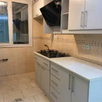 50متر-فول-امکانات-در-خ-پیروزی-شکوفه