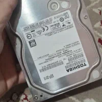 هارد ۵۰۰،۲۵۰،۱۶۰