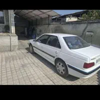 فروش خودرو|خودرو سواری و وانت|بابل, |دیوار