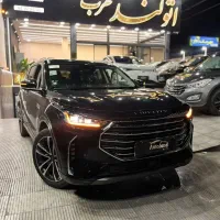 فروش اقساطی(۵۰درصدپیش)فیدلیتی پرستیژ ۴۰۵ اتولندغرب