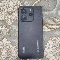 شیائومی نوت ۱۴ حافظه ۲۵۶