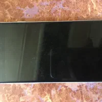 آیفون6  64G  LLA تعمیری