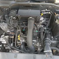 پژو پارس|خودرو سواری و وانت|کوهدشت, |دیوار