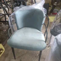 میزوصندلی نهار خوری مهرداد۵۸۸۶۸۶۹|میز و صندلی غذاخوری|اردبیل, |دیوار