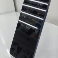 موبایل A06 سامسونگ