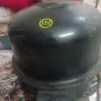 موتور یخچال