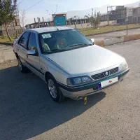 slx موتور معمولی مدل 88 درجه یک