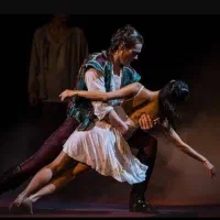 آموزش آنلاین بازیگری