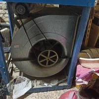 کولر