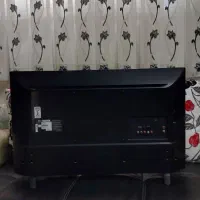 ال ای دی 32 الجی در حدنو|تلویزیون و پروژکتور|اسلامشهر, شهرک مفیدی|دیوار