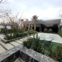 کردان-جنوبی-سهیلیه-تهراندشت-ویلا-سنددار