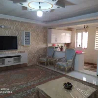 ۸۵ متر خوش ساخت اسانسور پارکینگ بالکن|اجارهٔ آپارتمان|تهران, امام زاده عبدالله|دیوار