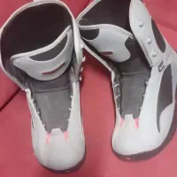 کفش اسکی|ورزش‌های زمستانی|کرج, شاهین‌ویلا|دیوار